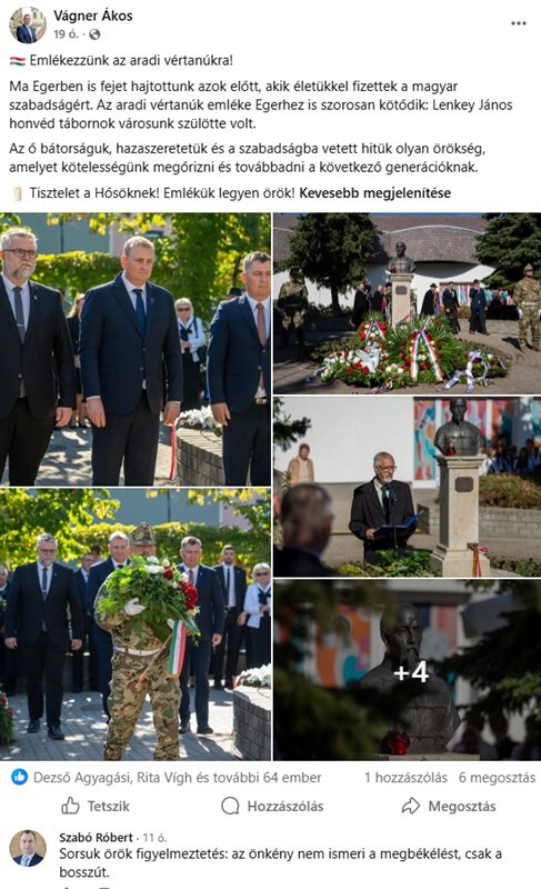 Kepernyokep 2026 10 07 120353 487 x 800