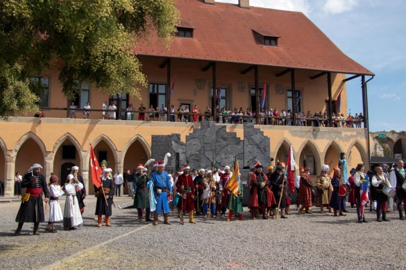 299011238_431968358972501_1677077890872615645_n