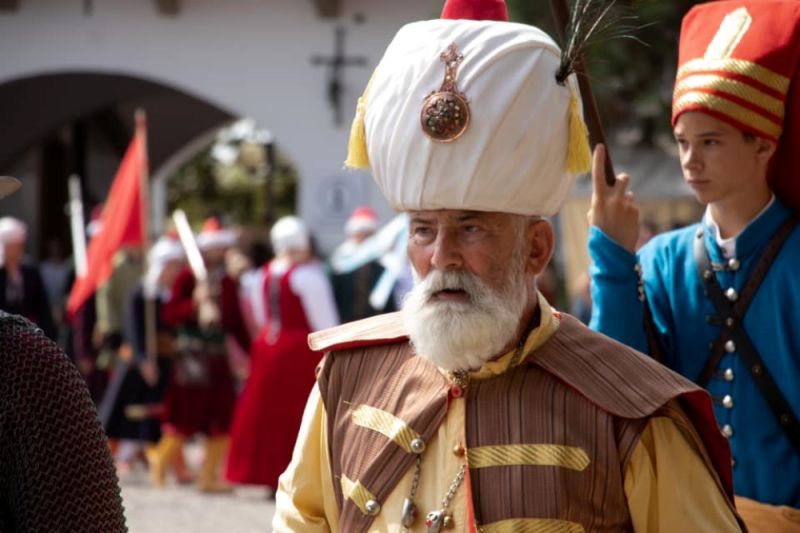 299453937_431967722305898_8661392630264275274_n