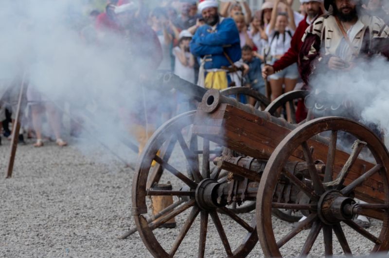 299457935_431969105639093_2239640147755827578_n