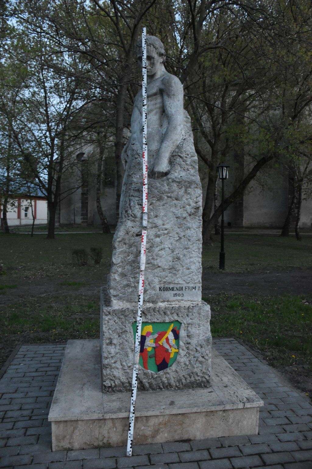 N3939858