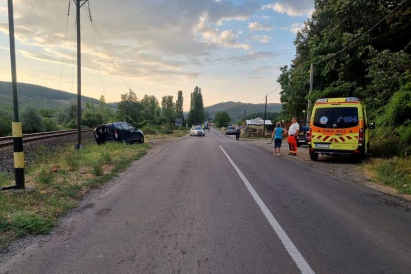 299139309_5395738107140266_5550854259848517936_n