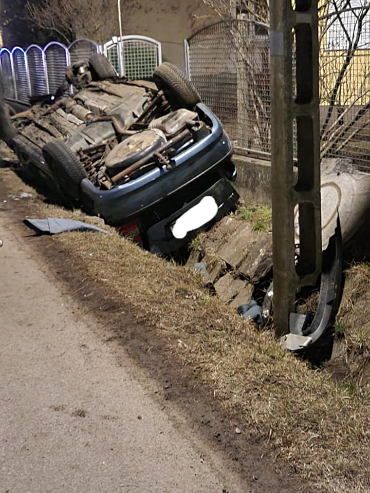 273429817_1193406474523290_7706209913958450235_n