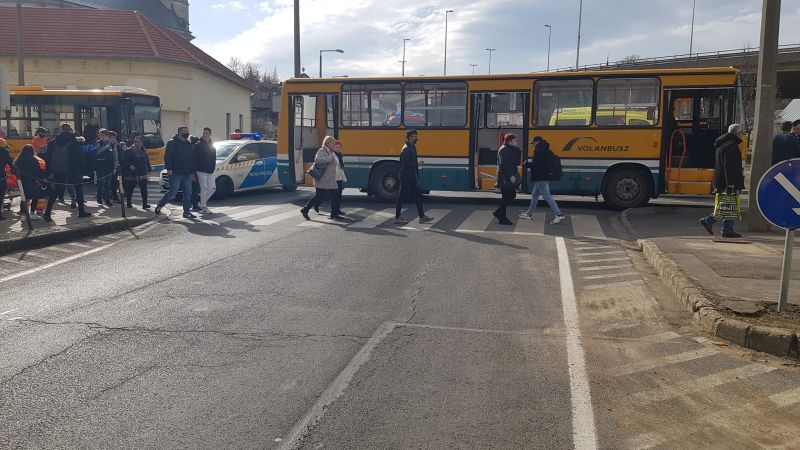 buszbal