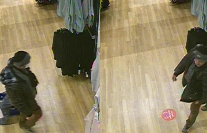 foto1480_0