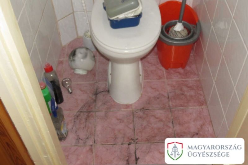 wc-