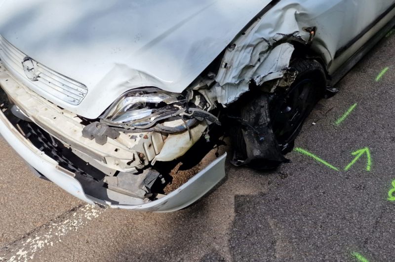 291457938_5295900507124027_9017248287868148623_n