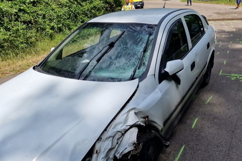 291566386_5295900390457372_1403083191582884903_n