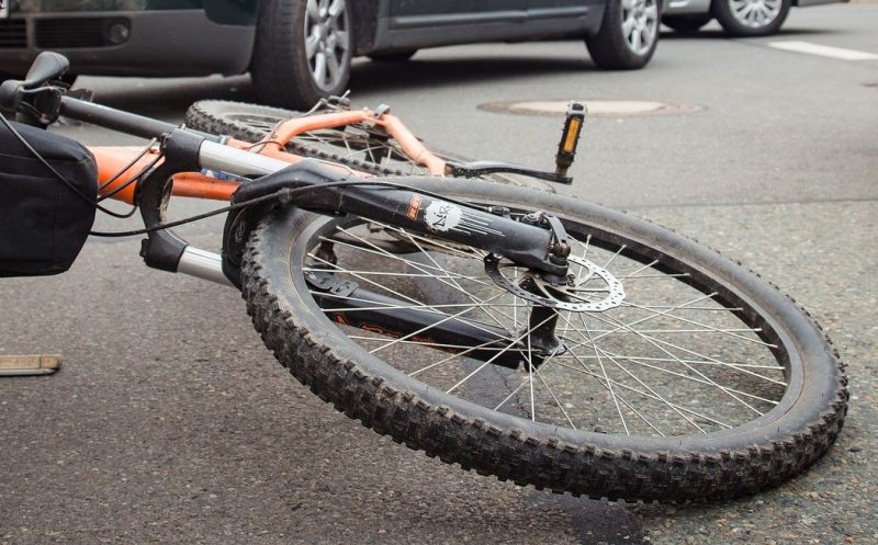 accident-ged-