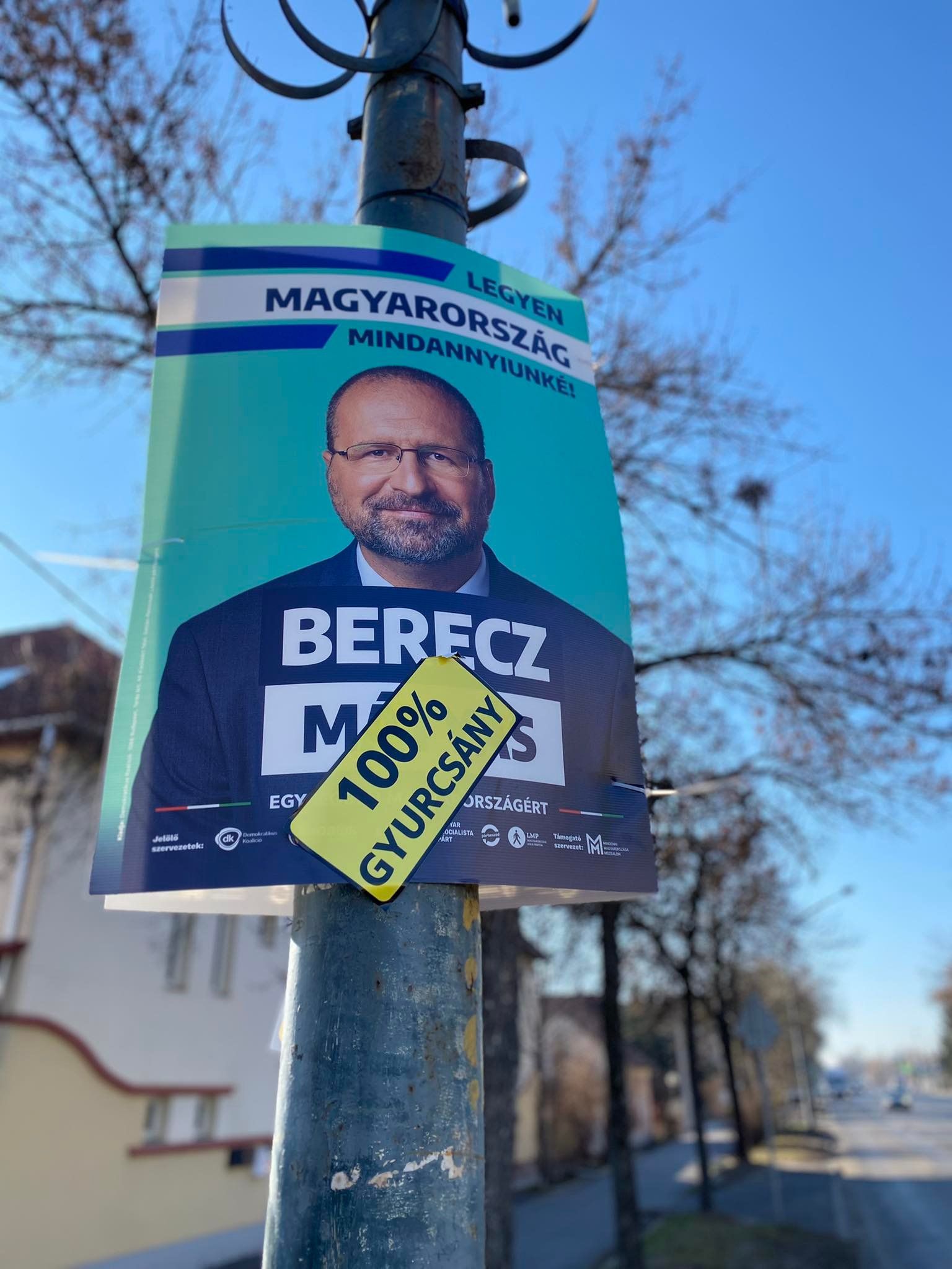 bereczplakát1