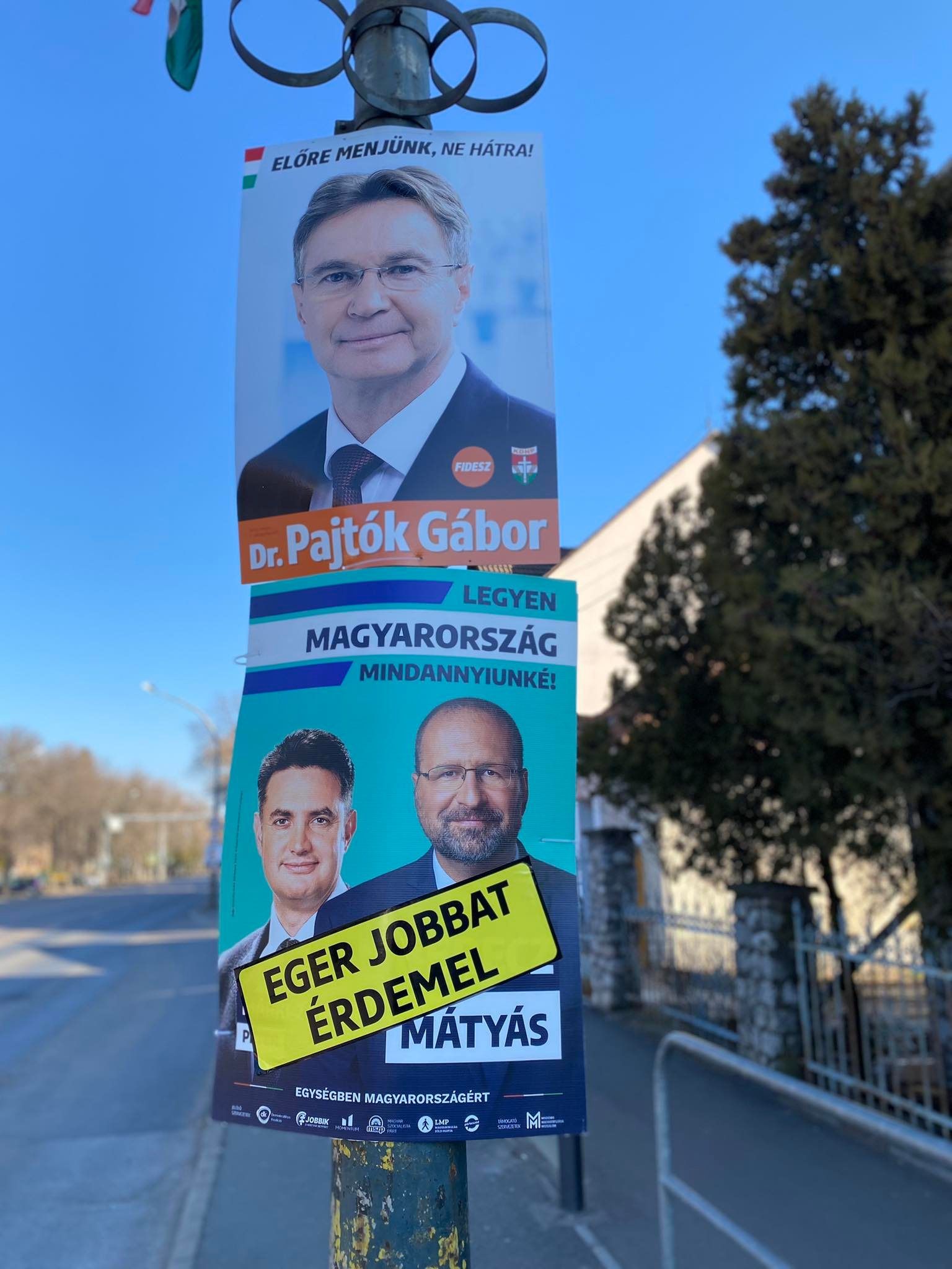 bereczplakát2
