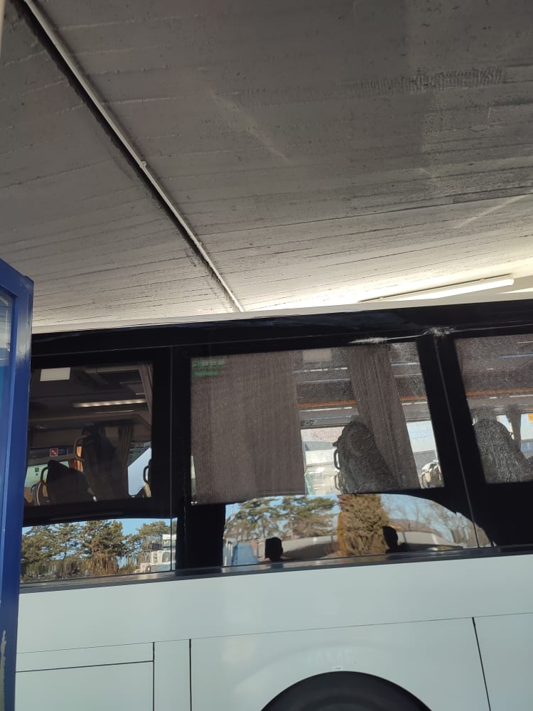 eger-busz-palyaudvar (1)