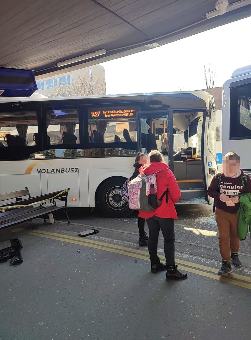 eger-busz-palyaudvar (2)