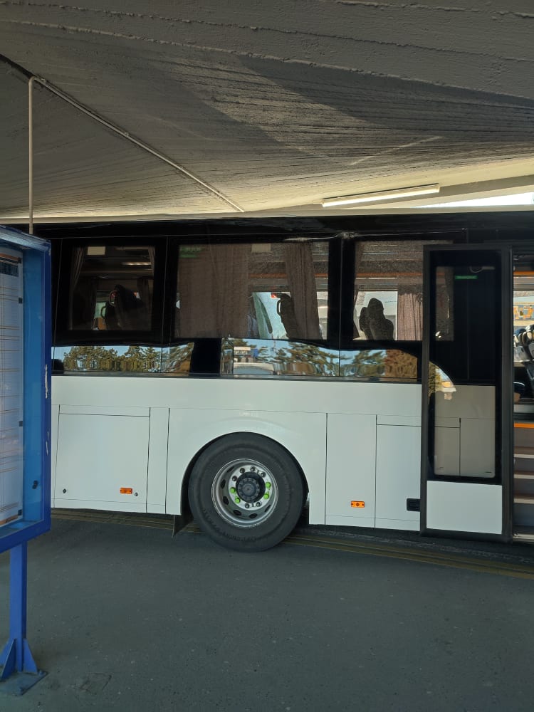 eger-busz-palyaudvar (3)