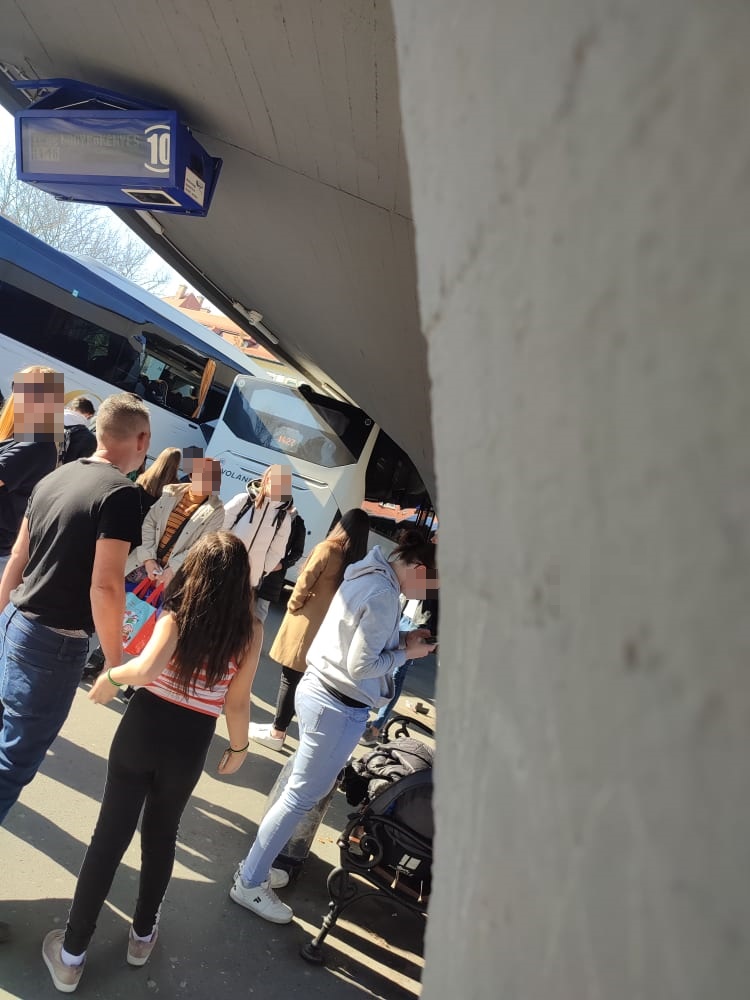 eger-busz-palyaudvar (4)