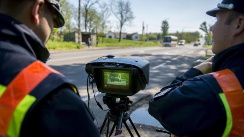 traffipax-mti-sóki-tamás