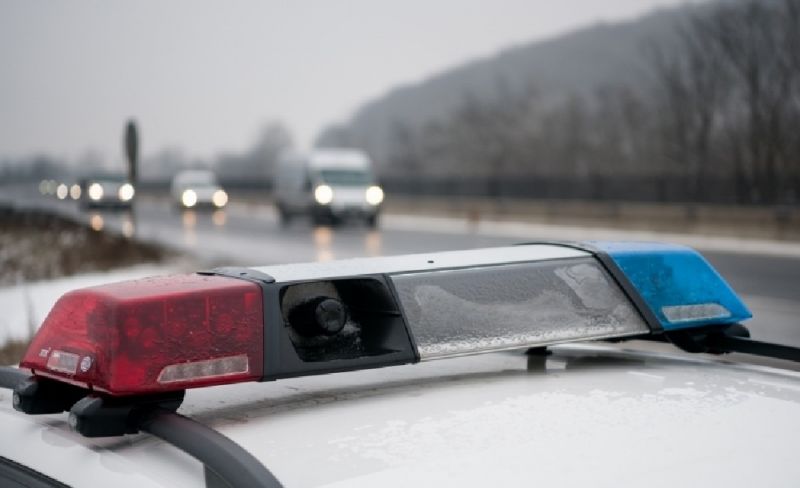 rendor illusztracio police 2--