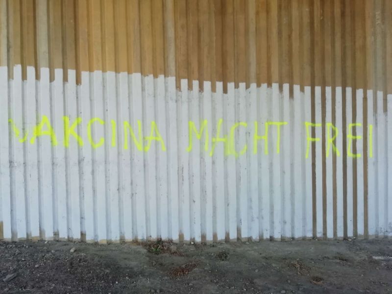 vakcina frei1
