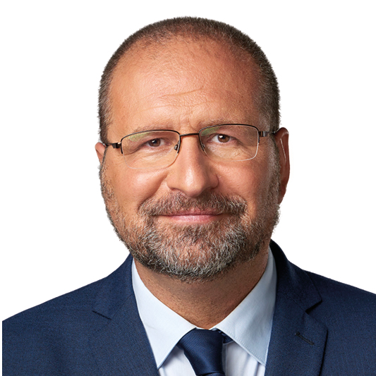 bereczmatyas-heves01-foto