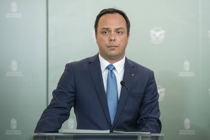 nyitrai-mti-illyés-tibor