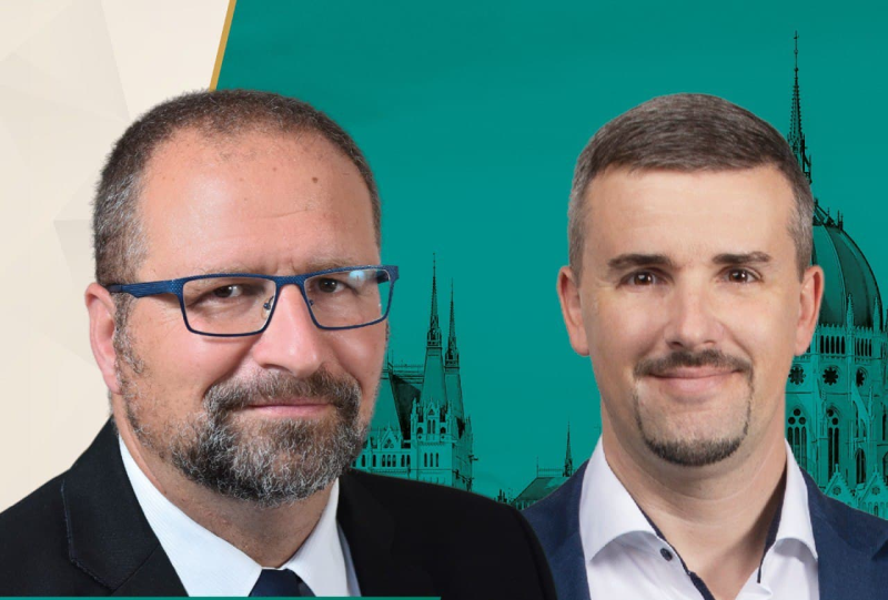 berecz-jobbik