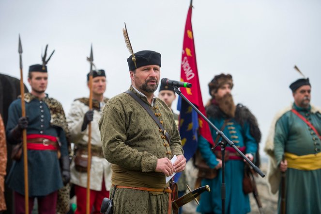 berecz-várigazgatóként-mti-komka