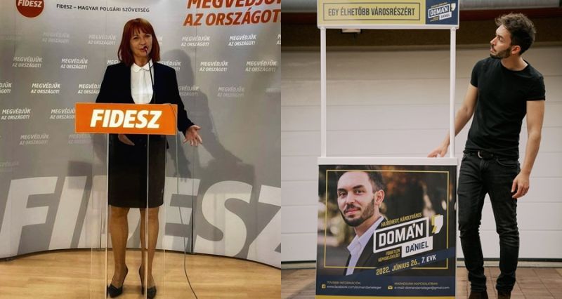 doman-orosz-
