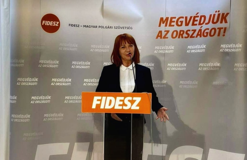 oroszlasznlone-fb