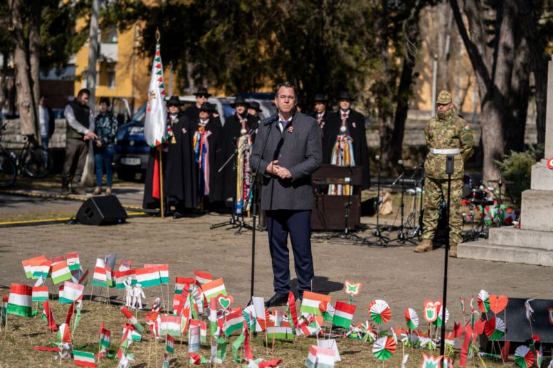 mirkoczki-marcius-15