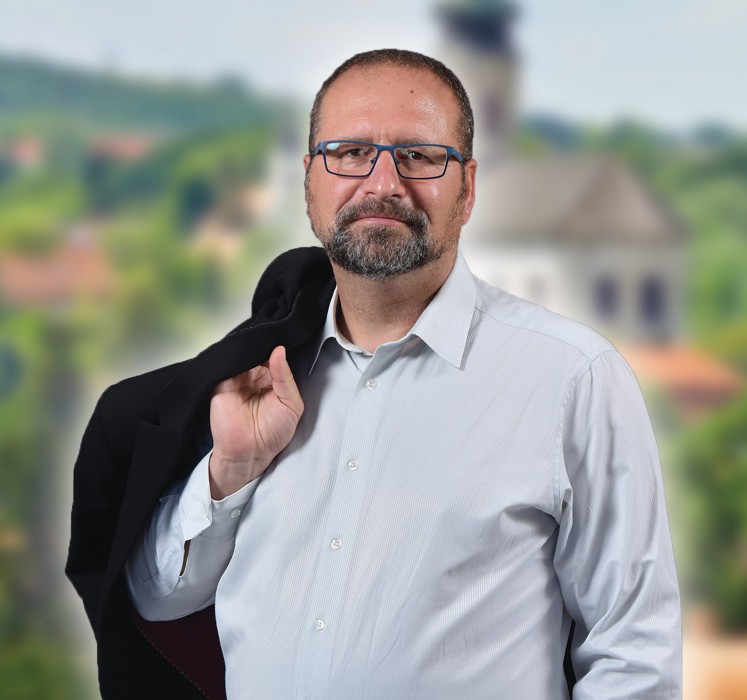 berecz mátyás