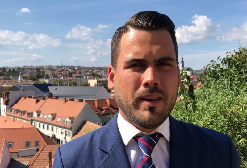 juhász ádám youtube egerhírek (2)