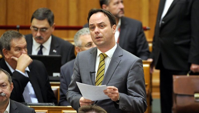 nyitrai zsolt mti 2