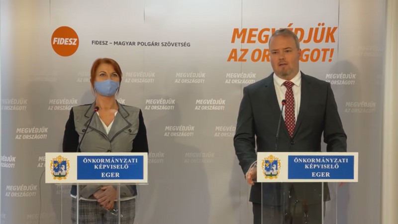 oroján orosz lászlóné eh