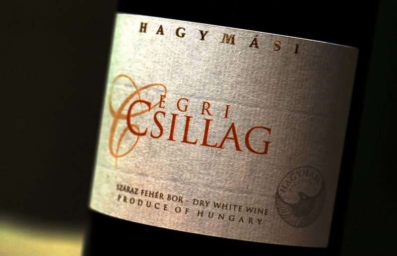 a_a0dc2149e762ce27ac629eebc8f9bfdd_big