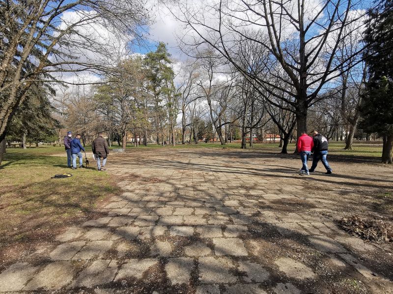 érsekkert-önkormányzat (1)