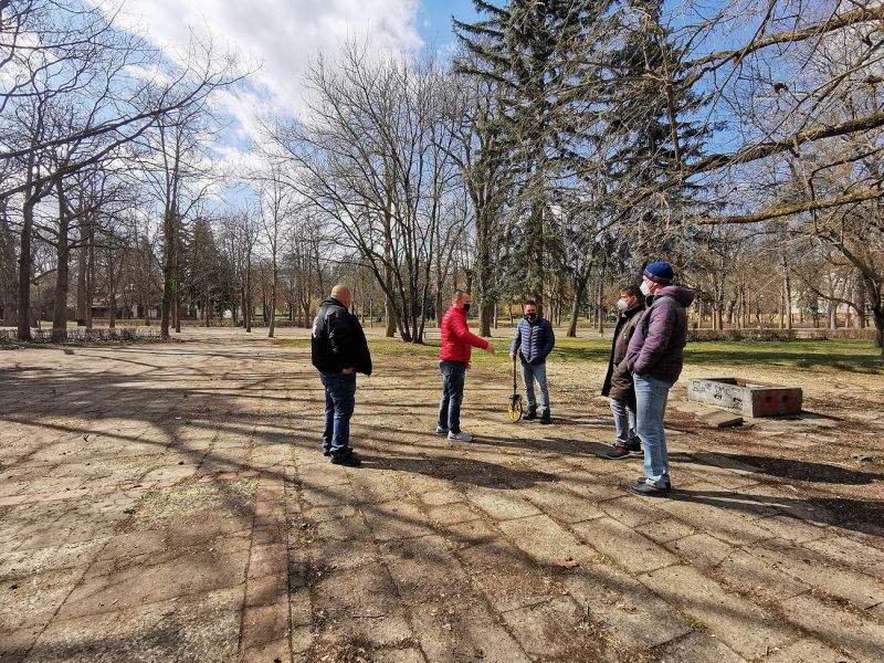 érsekkert-önkormányzat (2)