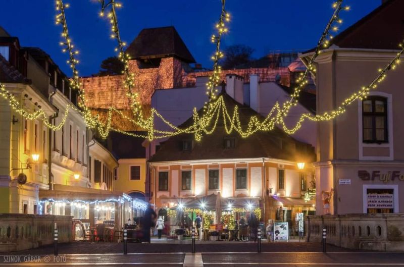 eger-advent-szinok-gábor