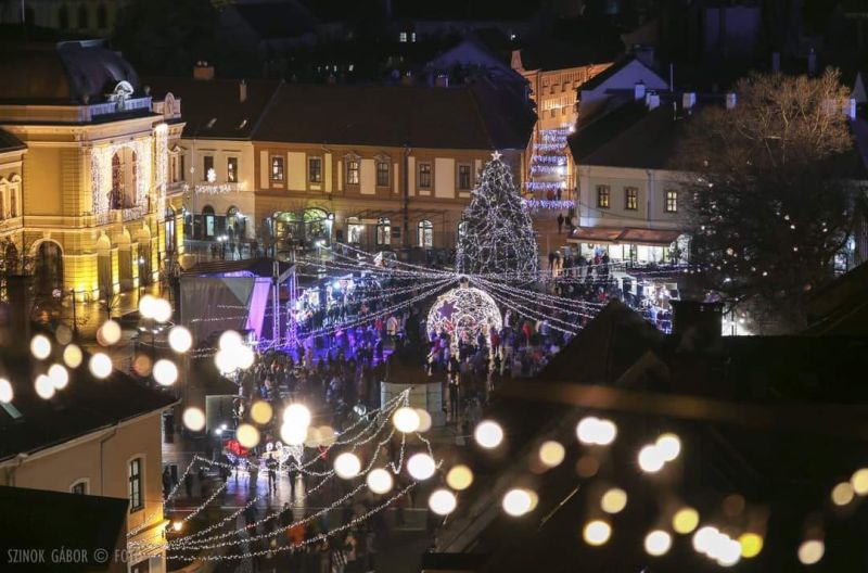 eger-advent-szinok-gábor2