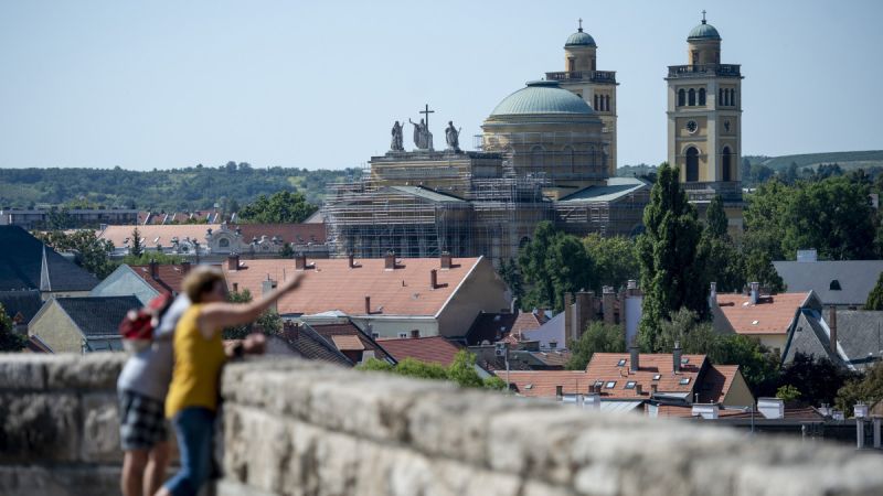 eger-turista-mti-komka