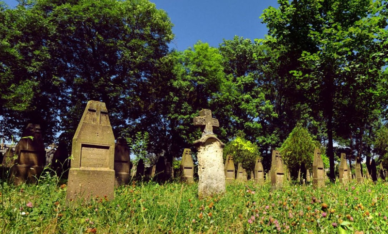 elso-vilaghaborus-temeto-mindenamieger