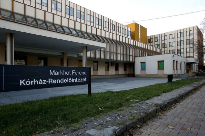 markhot-rendelointezet-mfkh-hu