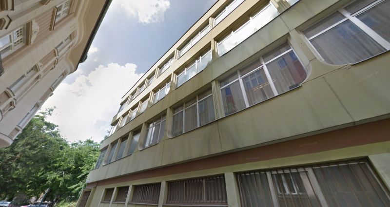rendorfokapitanysag