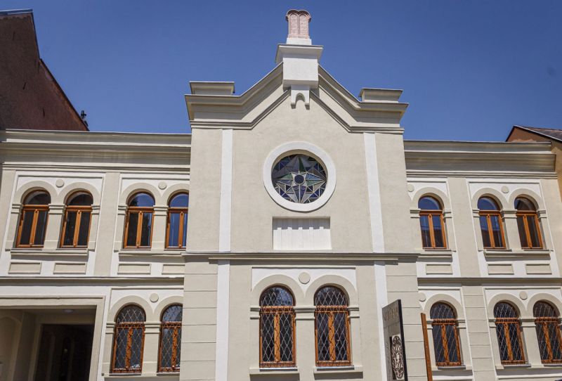 ziffer-galéria-eü-keller-richard