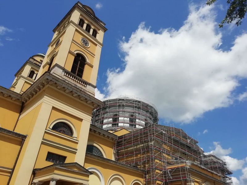 229240846_1206792959746556_7833869815997114855_n