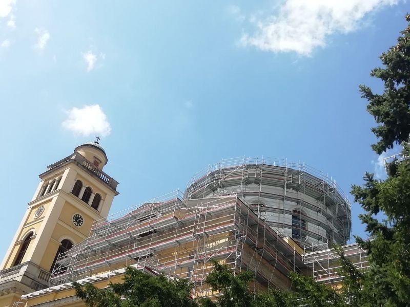 229708966_906612059923405_3549387023672571724_n