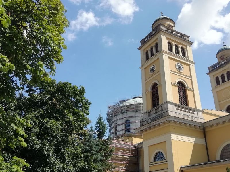 230074557_4029090983867082_7497253365301649300_n