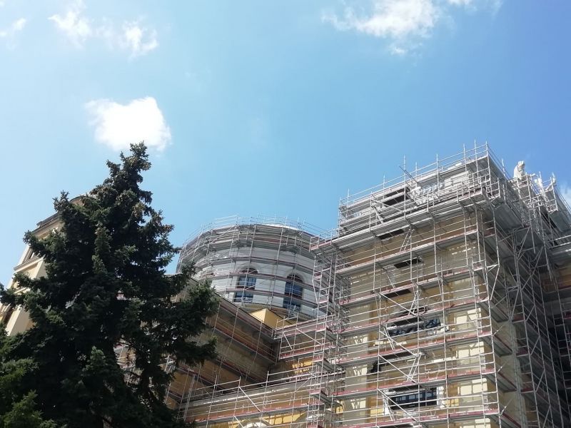 233182146_307696291151258_2924817460885895549_n