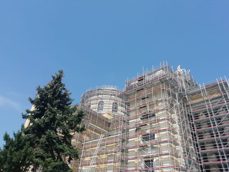 233196585_3096716627279050_5085755916984229420_n