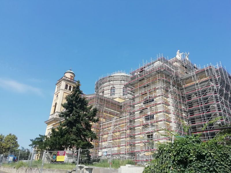 233342662_1024525738294870_6322487972126582627_n