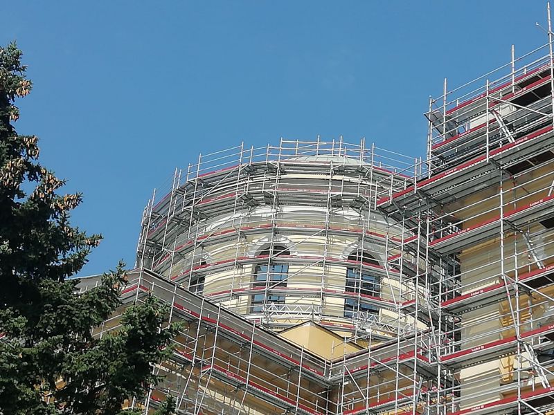 234387450_198045785704539_4599462125792663357_n